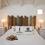 Casa Nikita By Wonderful Italy