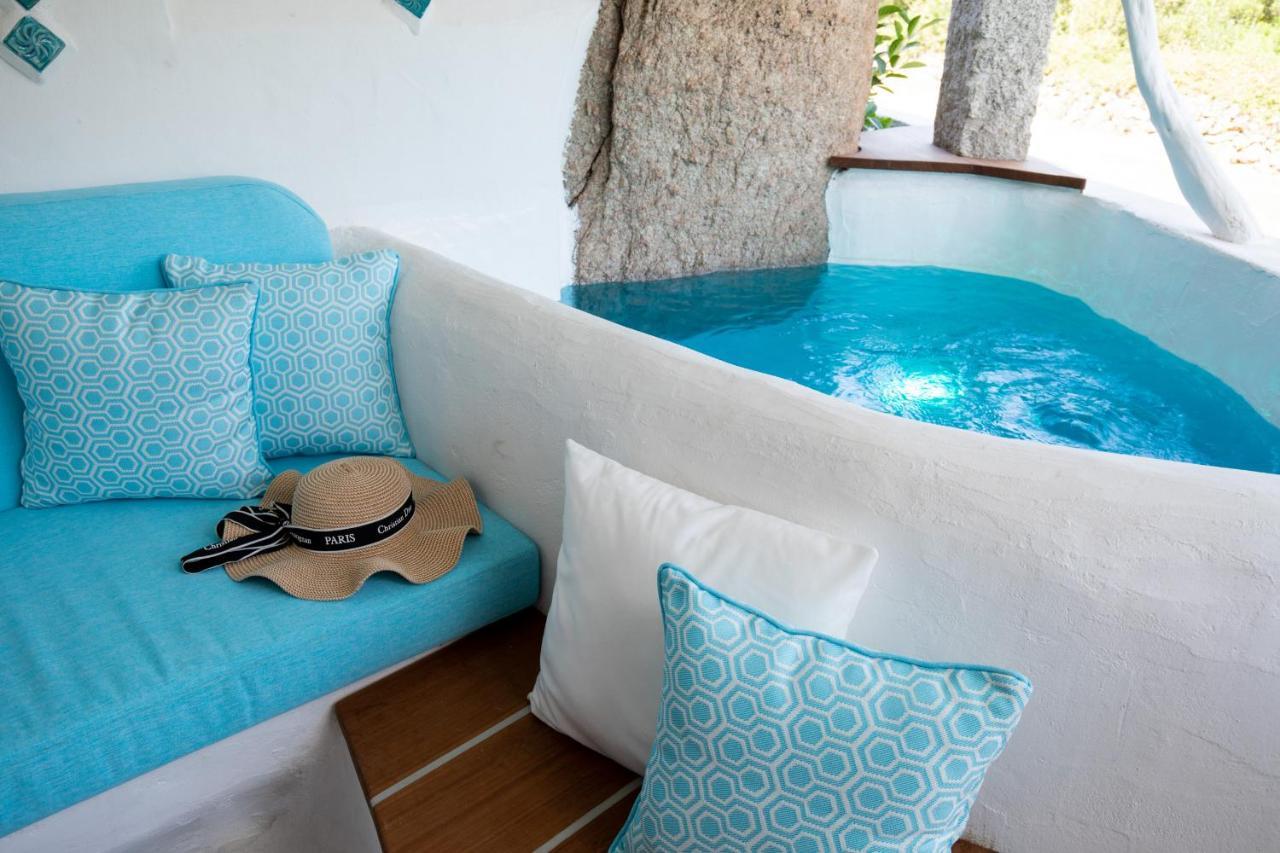 Appartement Casa Nikita By Wonderful Italy *
