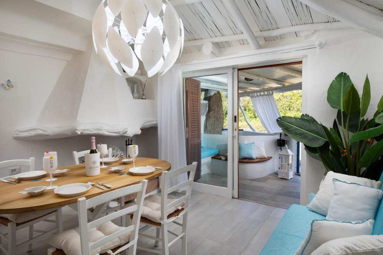 Casa Nikita By Wonderful Italy *