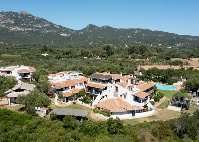 Casa Nikita By Wonderful Italy