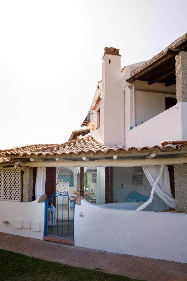Appartamento Casa Nikita By Wonderful Italy